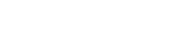 体育直播