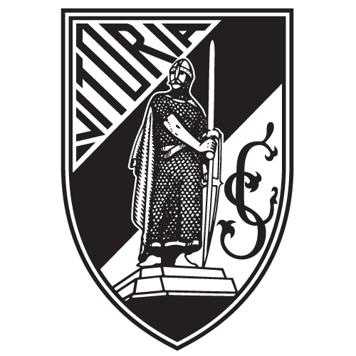 Vitória de Guimaraes