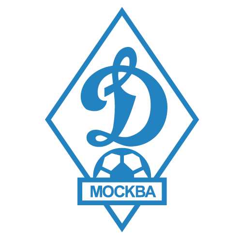 Dinamo Moscow