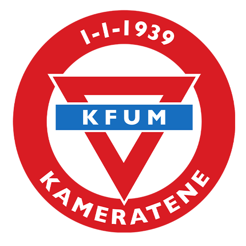 KFUM Oslo