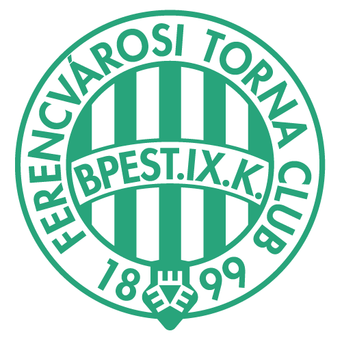 Ferencvaros