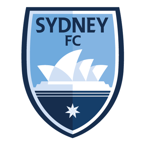 悉尼FC