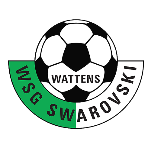 WSG Swarovski Tirol