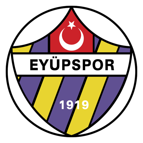 Eyupspor