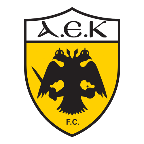 雅典AEK