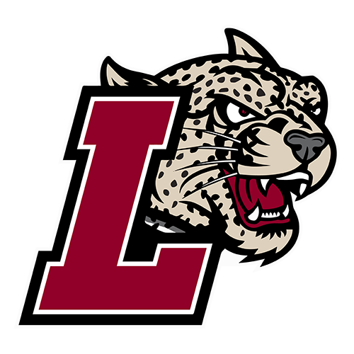 Lafayette Leopards
