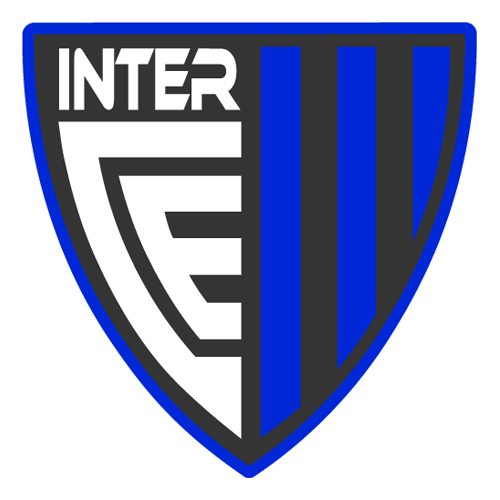 Inter D'Escaldes