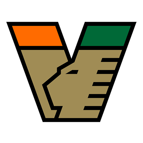 威尼斯