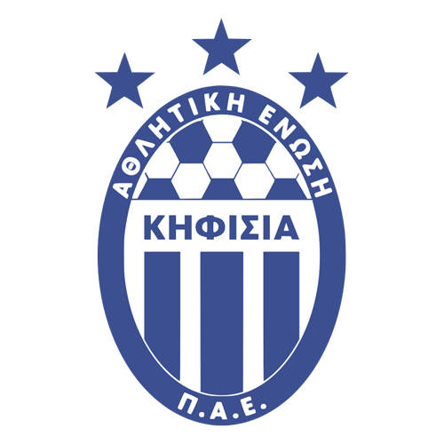 Kifisia