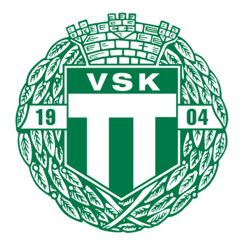 Västerås SK