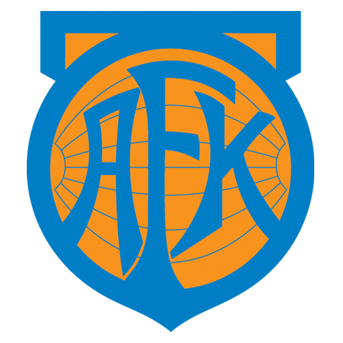 奥勒松
