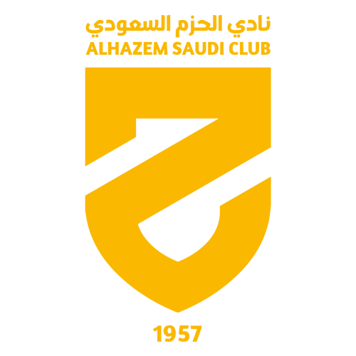 Al Hazem