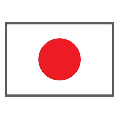 日本